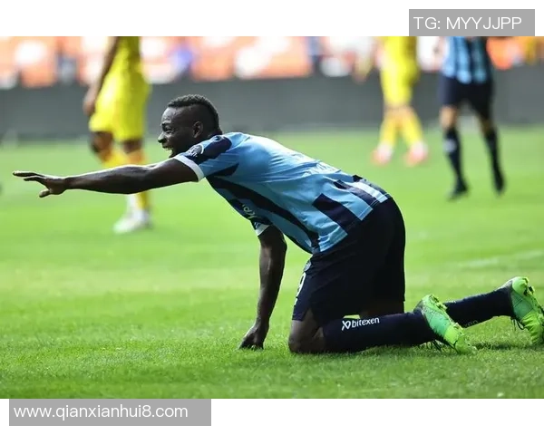 五大联赛年纪不同最大的进球连线：米尔纳助攻科斯图拉斯榜首