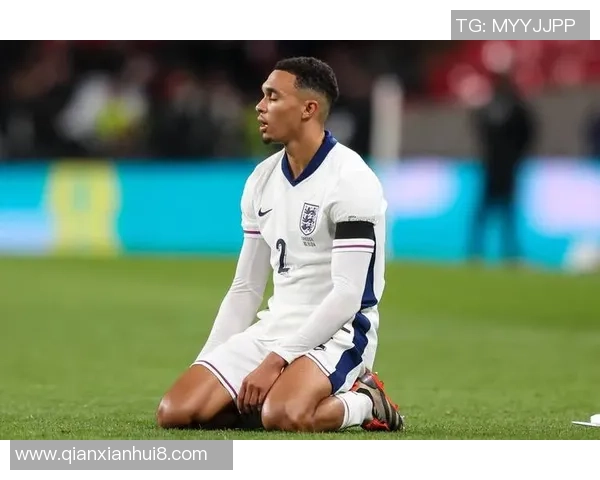 图赫尔：会找阿诺德聊聊 夸安萨竞赛右后卫略微抢先