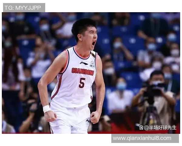 广东旧将试训2月被新疆抛弃 昔日神射现在快没人要