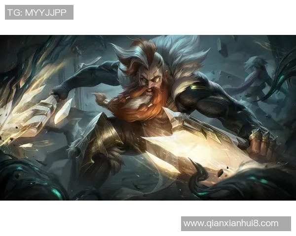 德篮甲常规赛：首节战罢，开姆尼茨以21-18抢先特力康，耶伯9+1