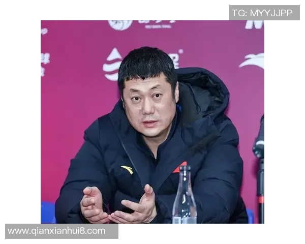 我国排坛双喜临门！33岁女排前国手举行婚礼，男排二传官宣订亲