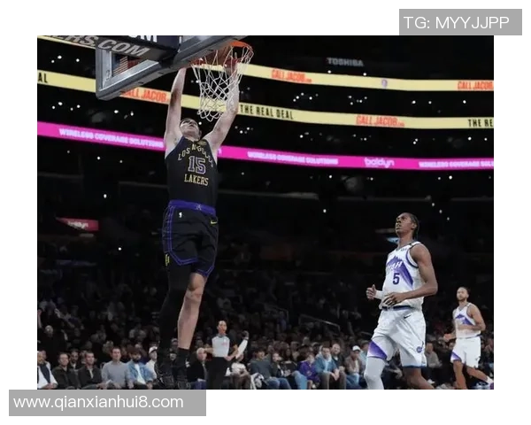 湖人创新高，东契奇点评老詹摊牌！詹姆斯说一现实，一人也被忽视