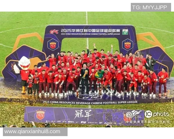 组成冠军拼图！申花签下巴西神射手拉唐，2025赛季狂砍23球震慑中超